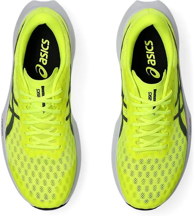 ASICS Women's Hyper Speed 4 Running Shoes