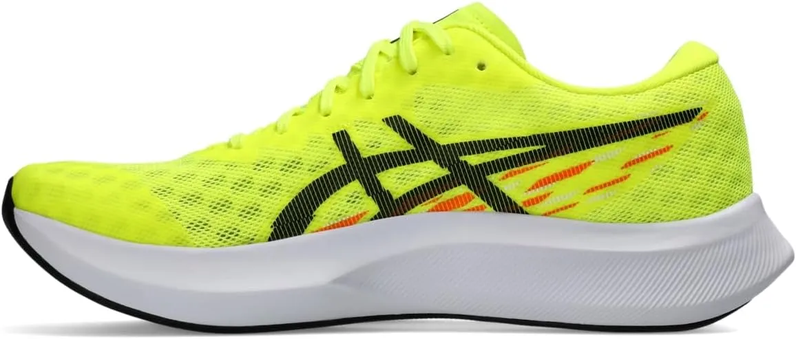 ASICS Women's Hyper Speed 4 Running Shoes