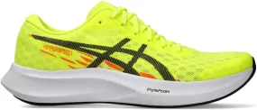ASICS Women's Hyper Speed 4 Running Shoes
