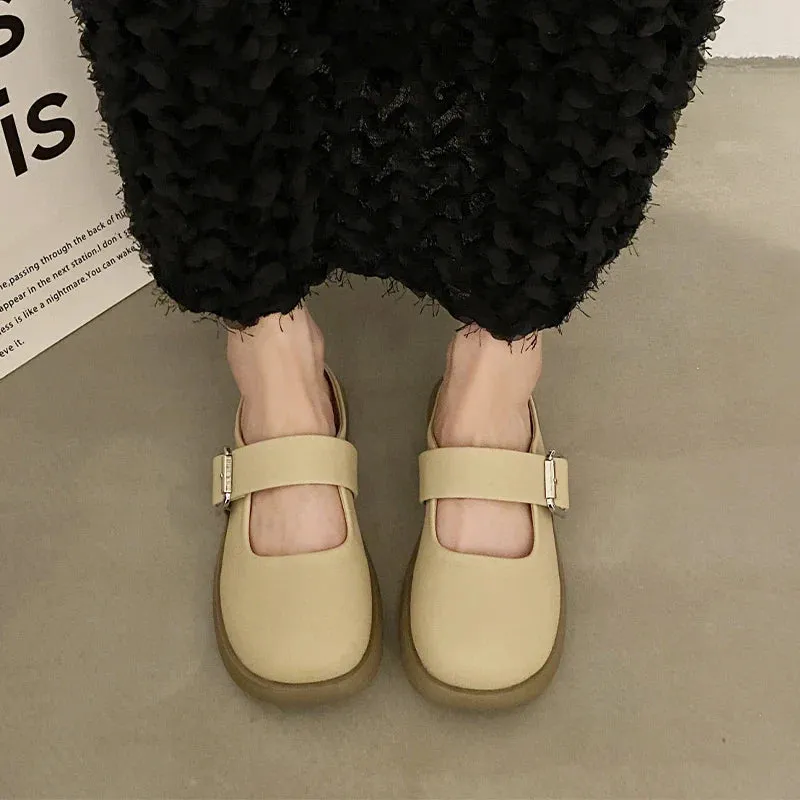 binfenxie  -  Flats Women Slippers Casual Soft Walking Mules Shoes New Summer Brand 2024 Dress Cozy Sandals Slingback Flip Flops Female Slides