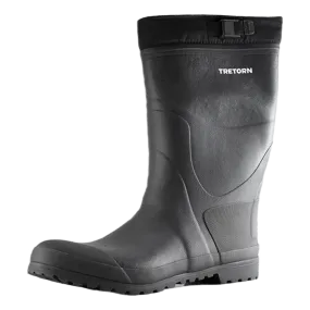 Bore 2.0 Black
