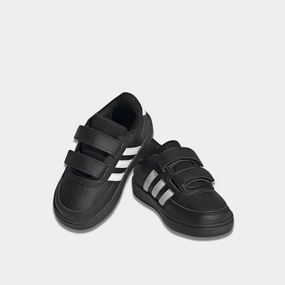 Breaknet 2.0 _ 172857 _ Black