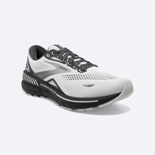 Brooks Adrenaline GTS 23