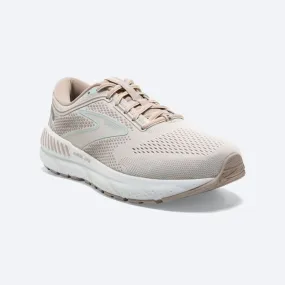 Brooks Ariel GTS 23