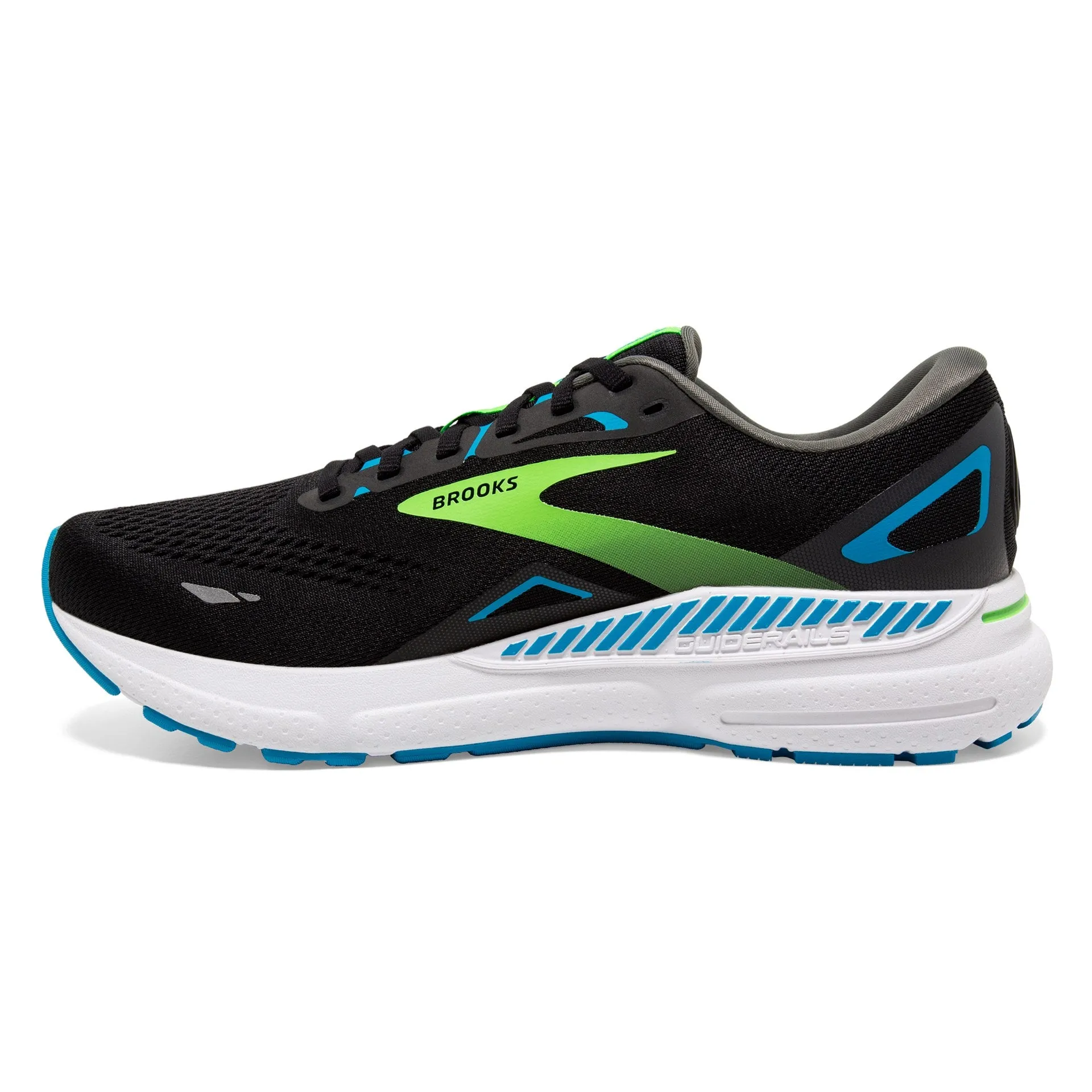 Brooks Men's Adrenaline GTS 23