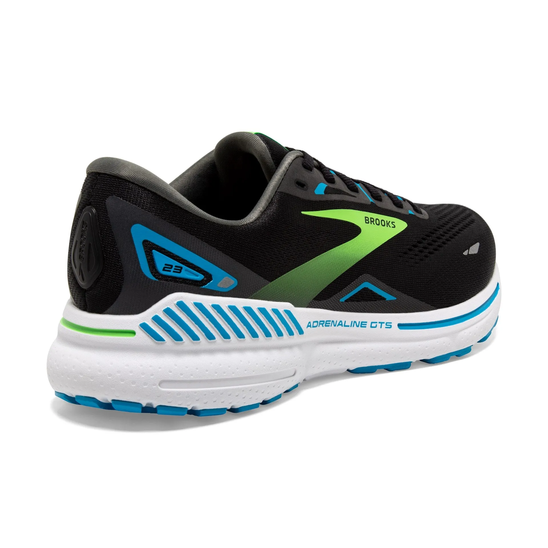 Brooks Men's Adrenaline GTS 23