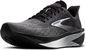 Brooks Men’s Hyperion 2 Neutral Running Shoe