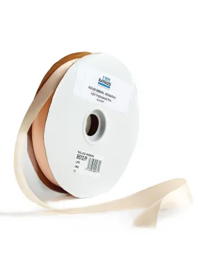 BUNHEADS BH312 ROLLED RIBBON BOLT