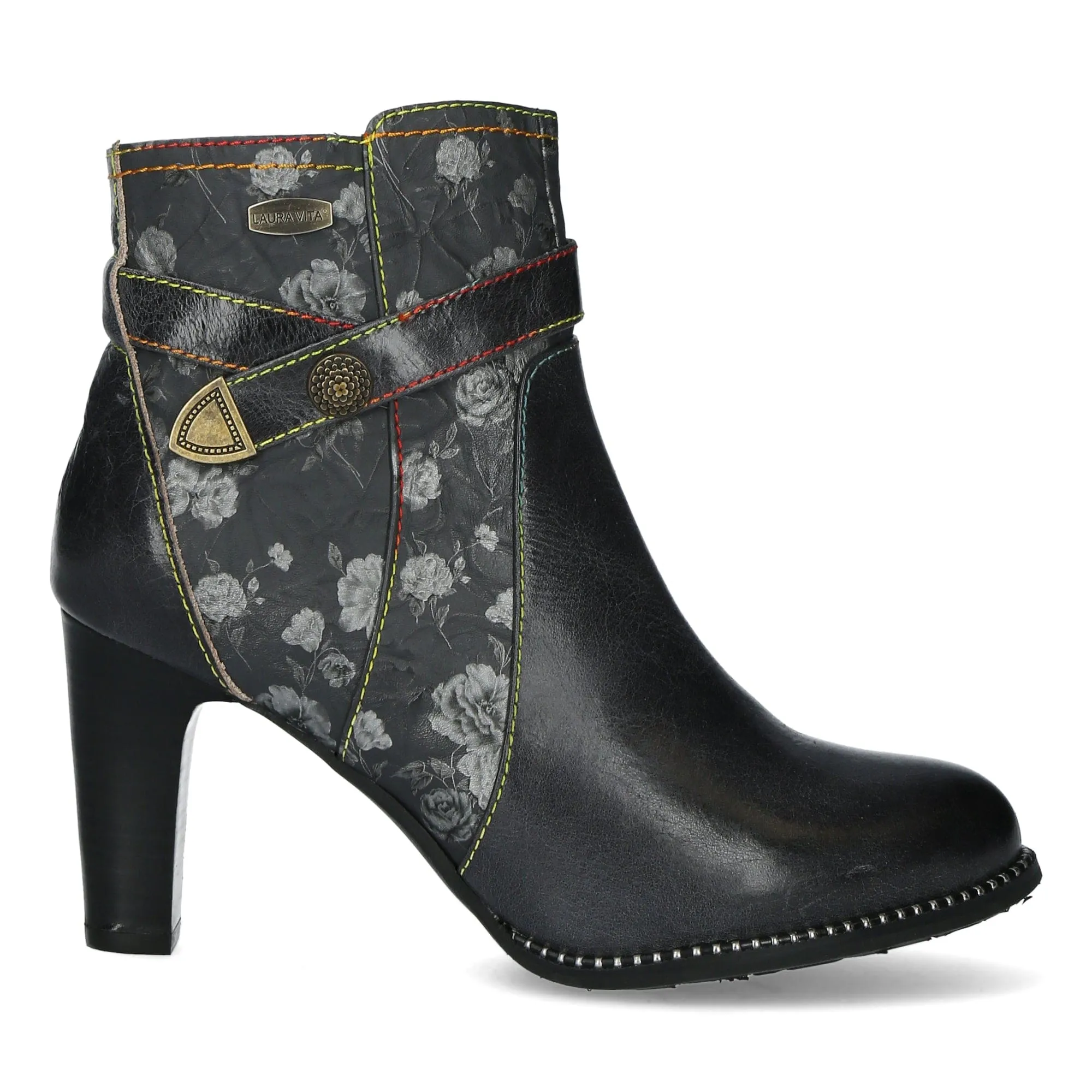 Chaussure ALCBANEO 226F