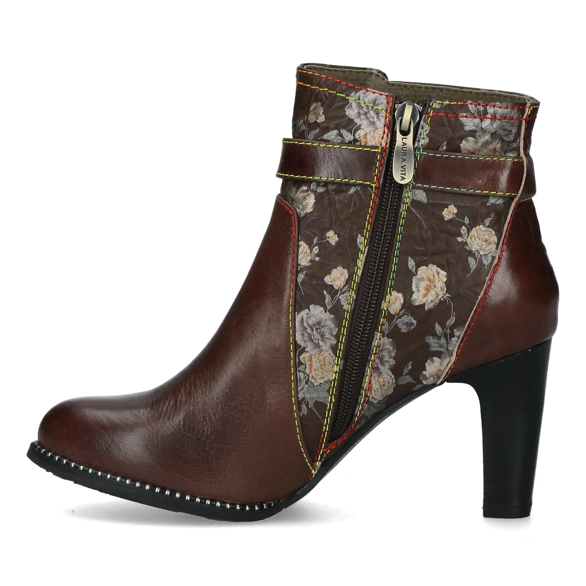 Chaussure ALCBANEO 226F
