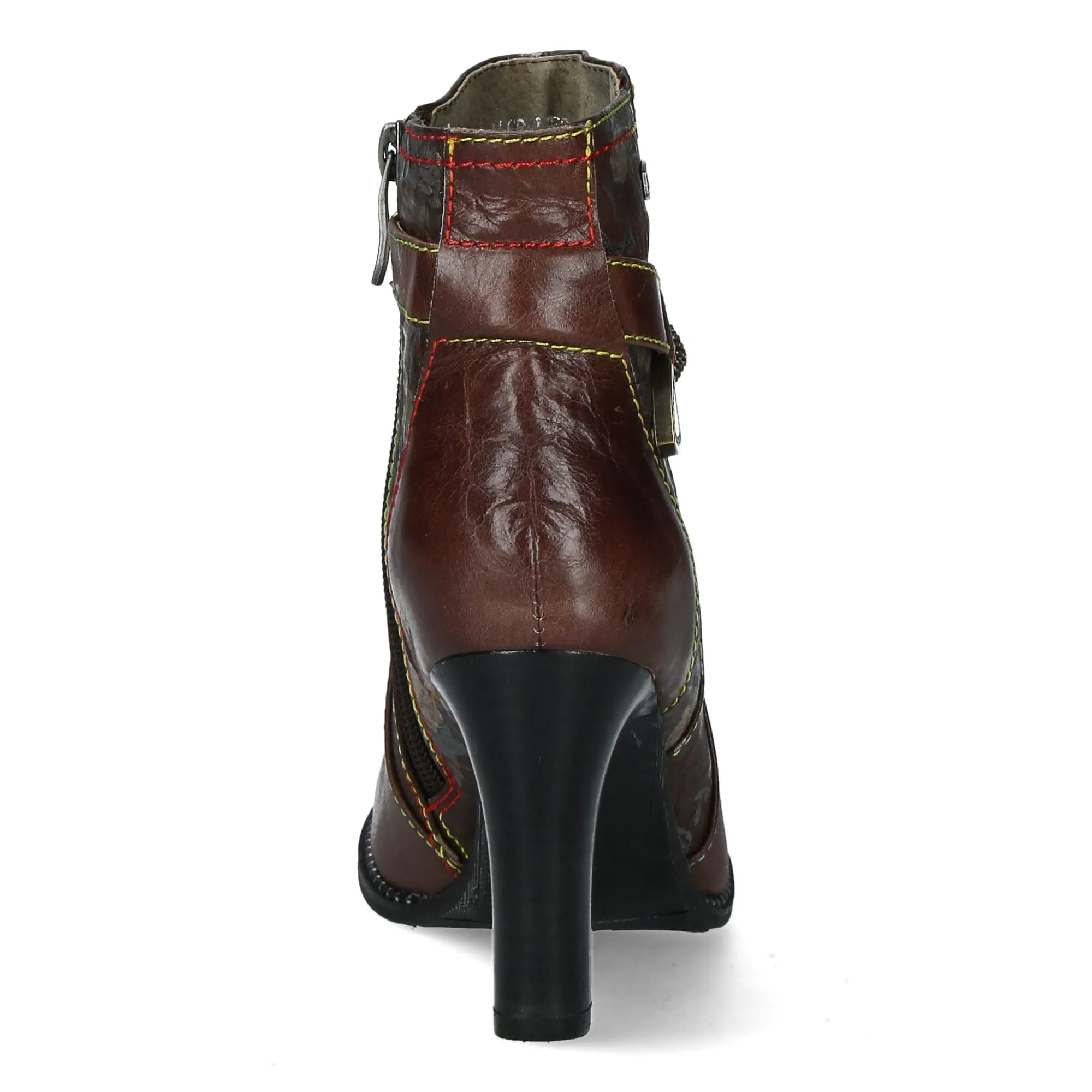 Chaussure ALCBANEO 226F
