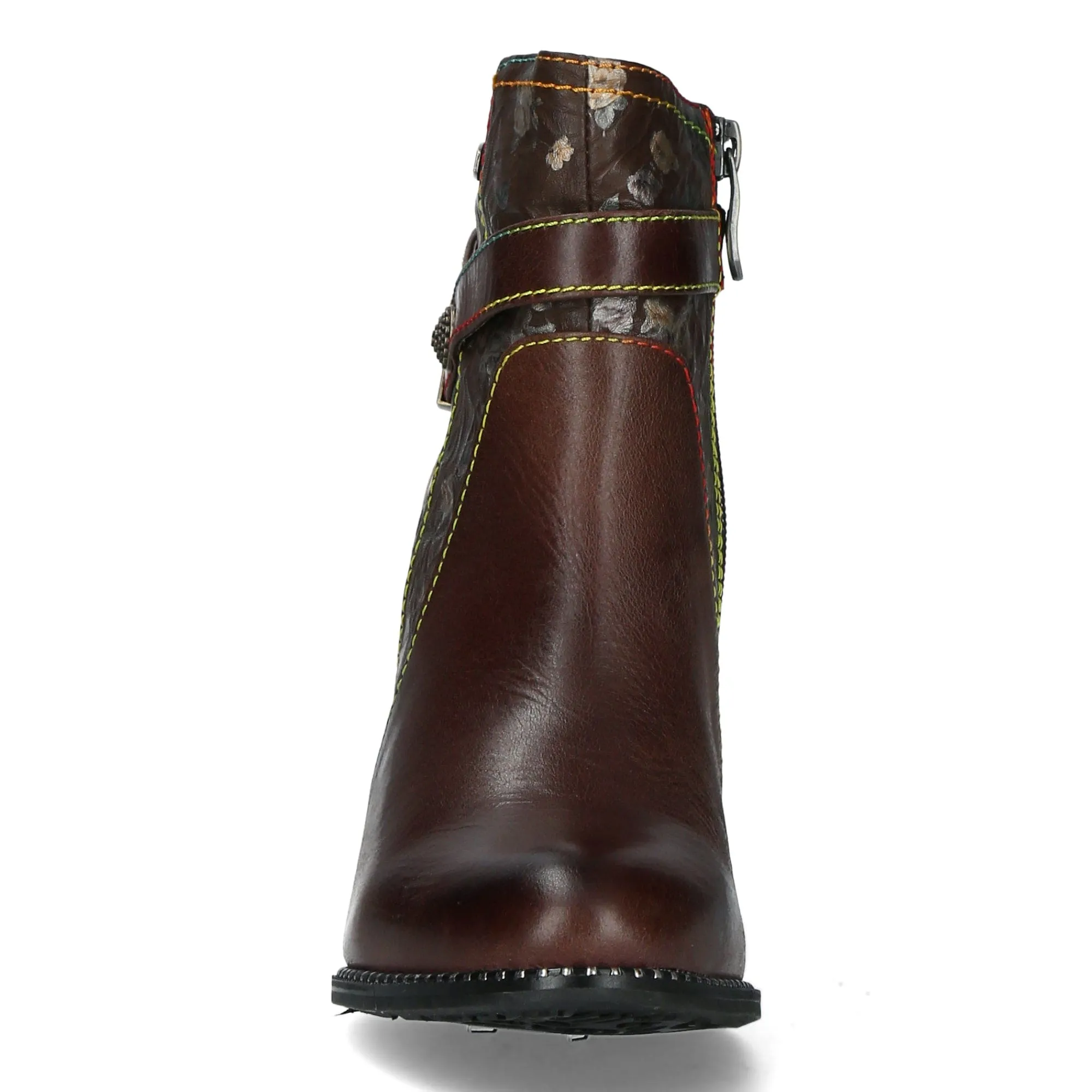Chaussure ALCBANEO 226F