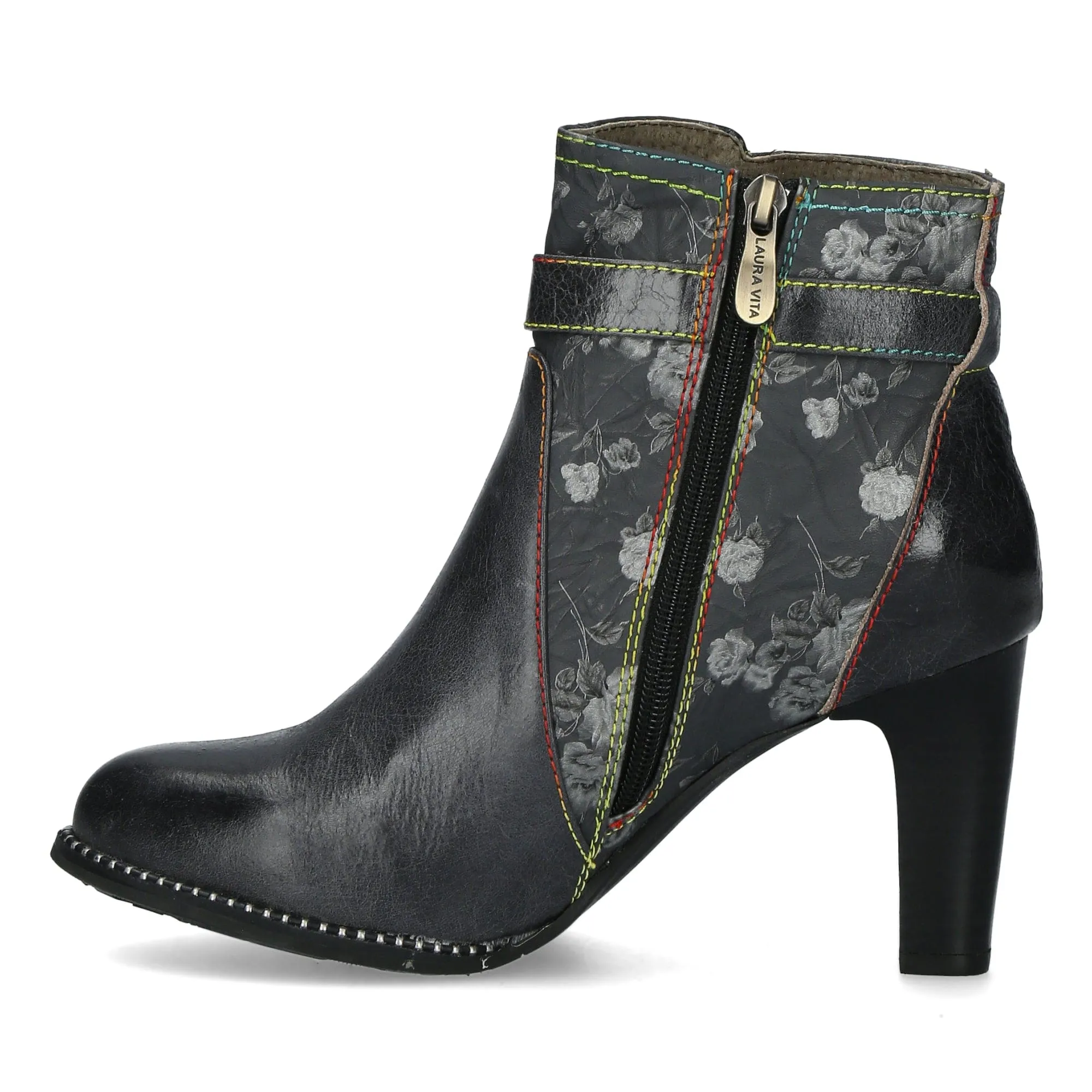 Chaussure ALCBANEO 226F
