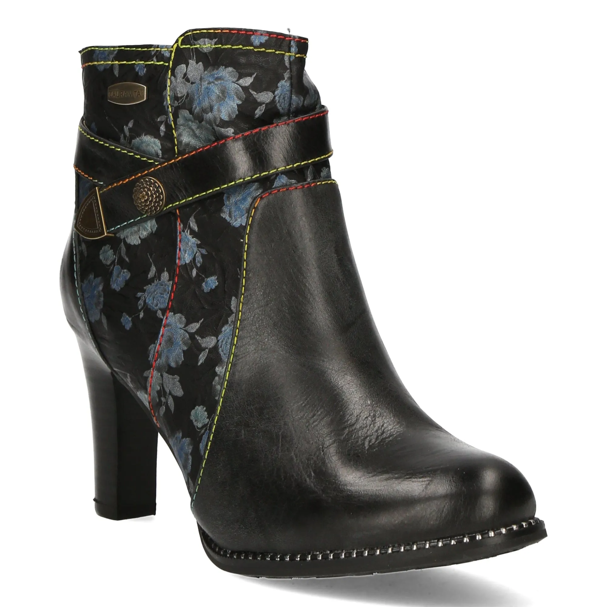 Chaussure ALCBANEO 226F