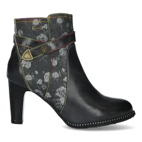 Chaussure ALCBANEO 226F