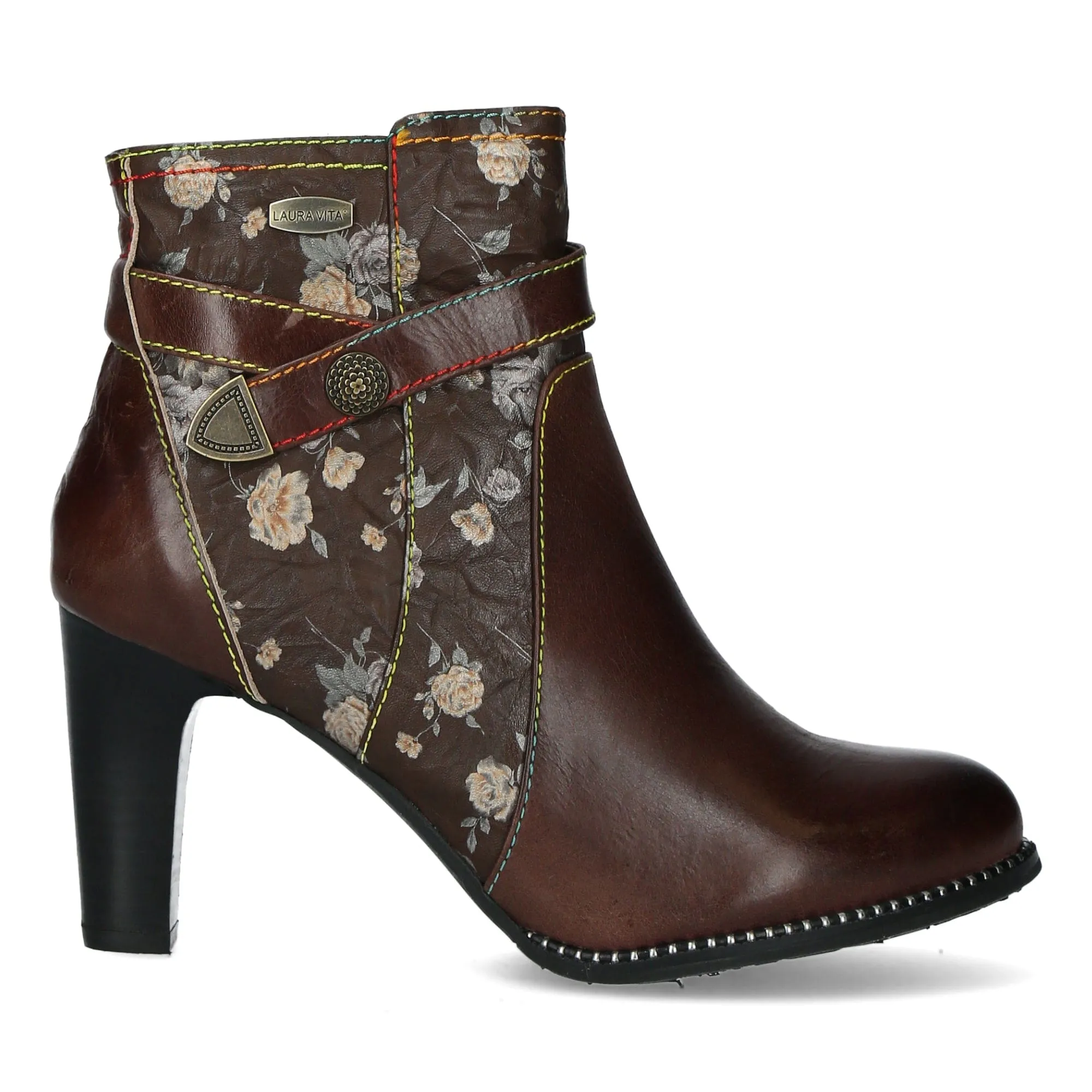 Chaussure ALCBANEO 226F