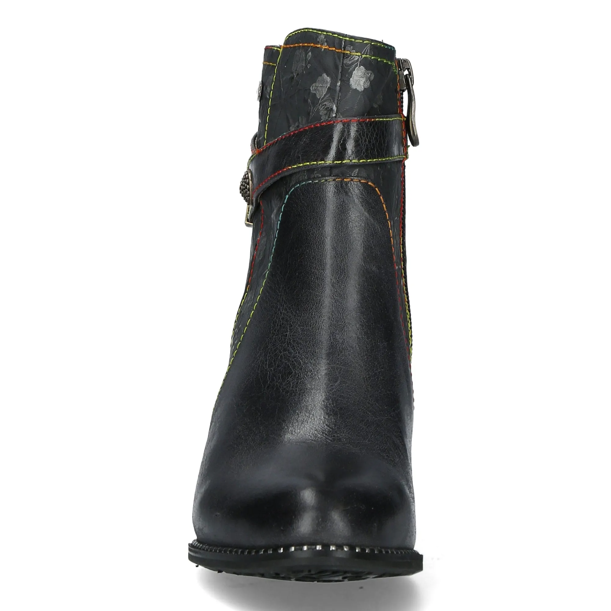 Chaussure ALCBANEO 226F