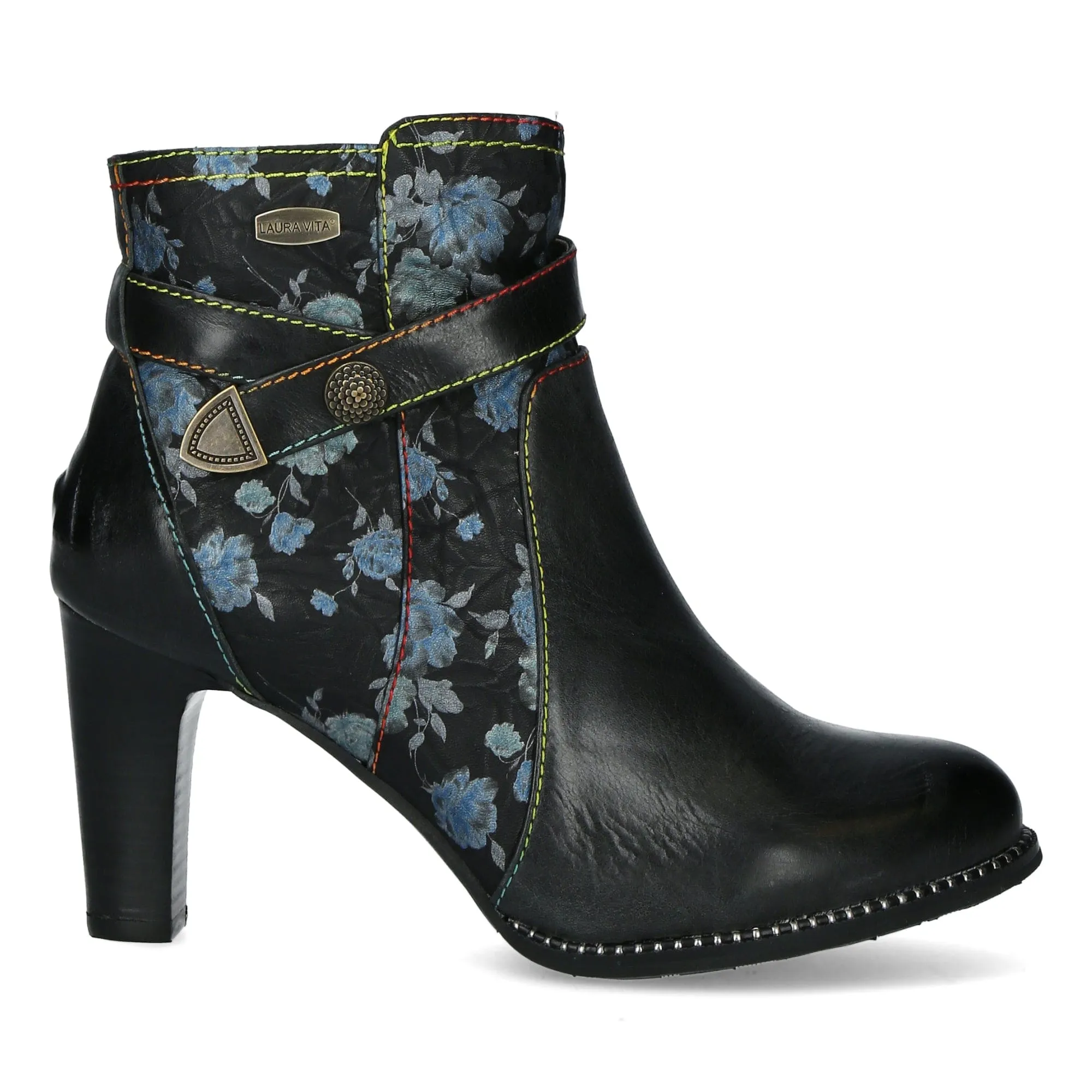 Chaussure ALCBANEO 226F