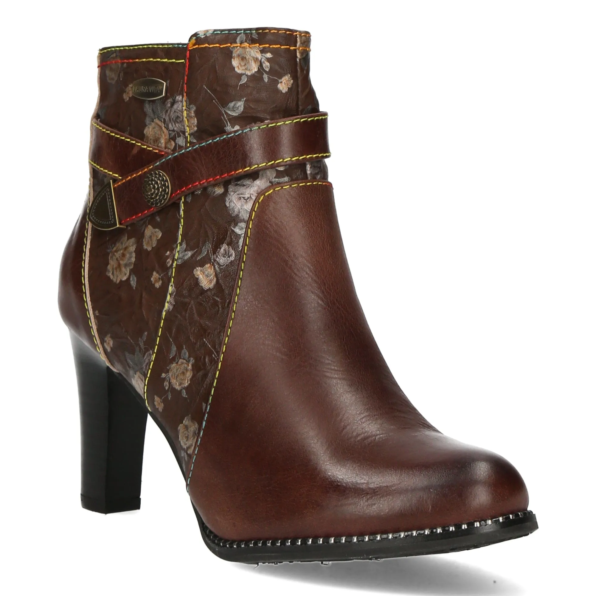 Chaussure ALCBANEO 226F