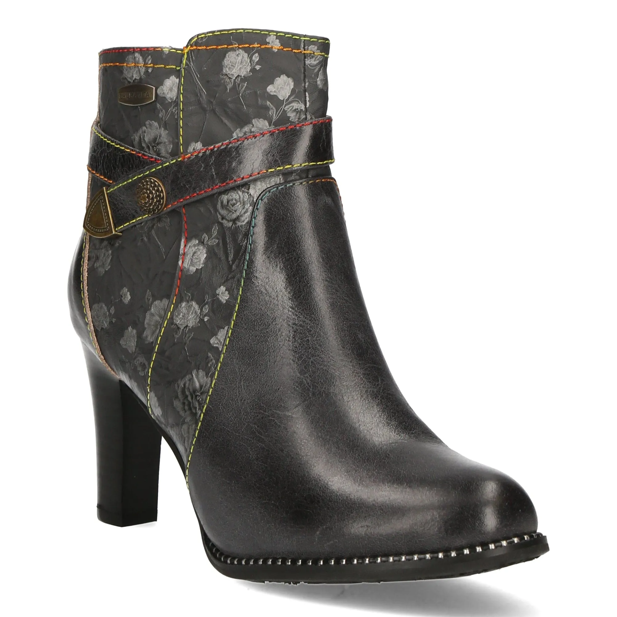 Chaussure ALCBANEO 226F