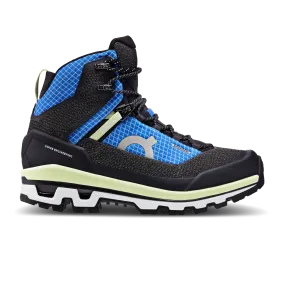 Cloudalpine Waterproof