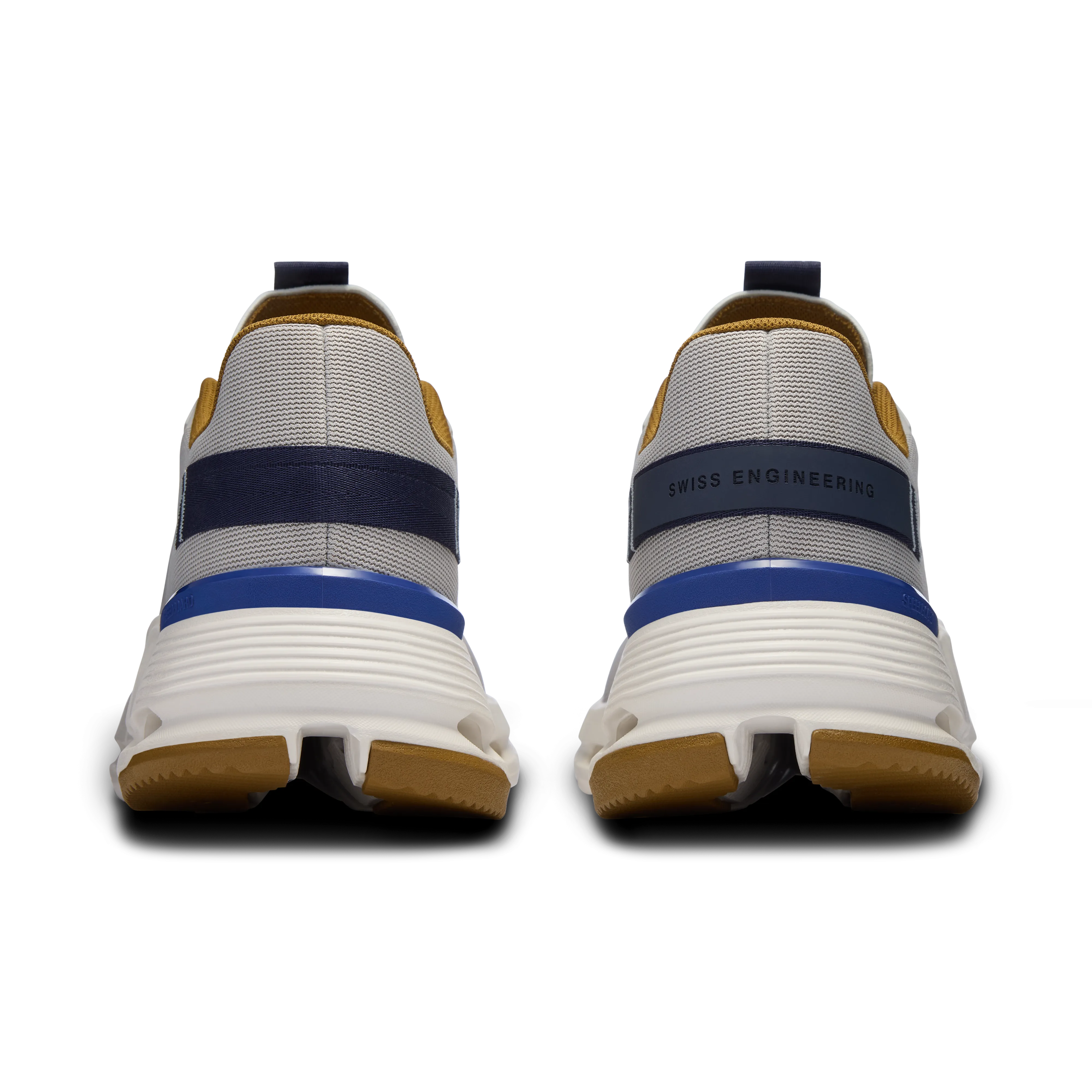 Cloudnova Form 2