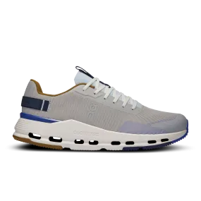 Cloudnova Form 2