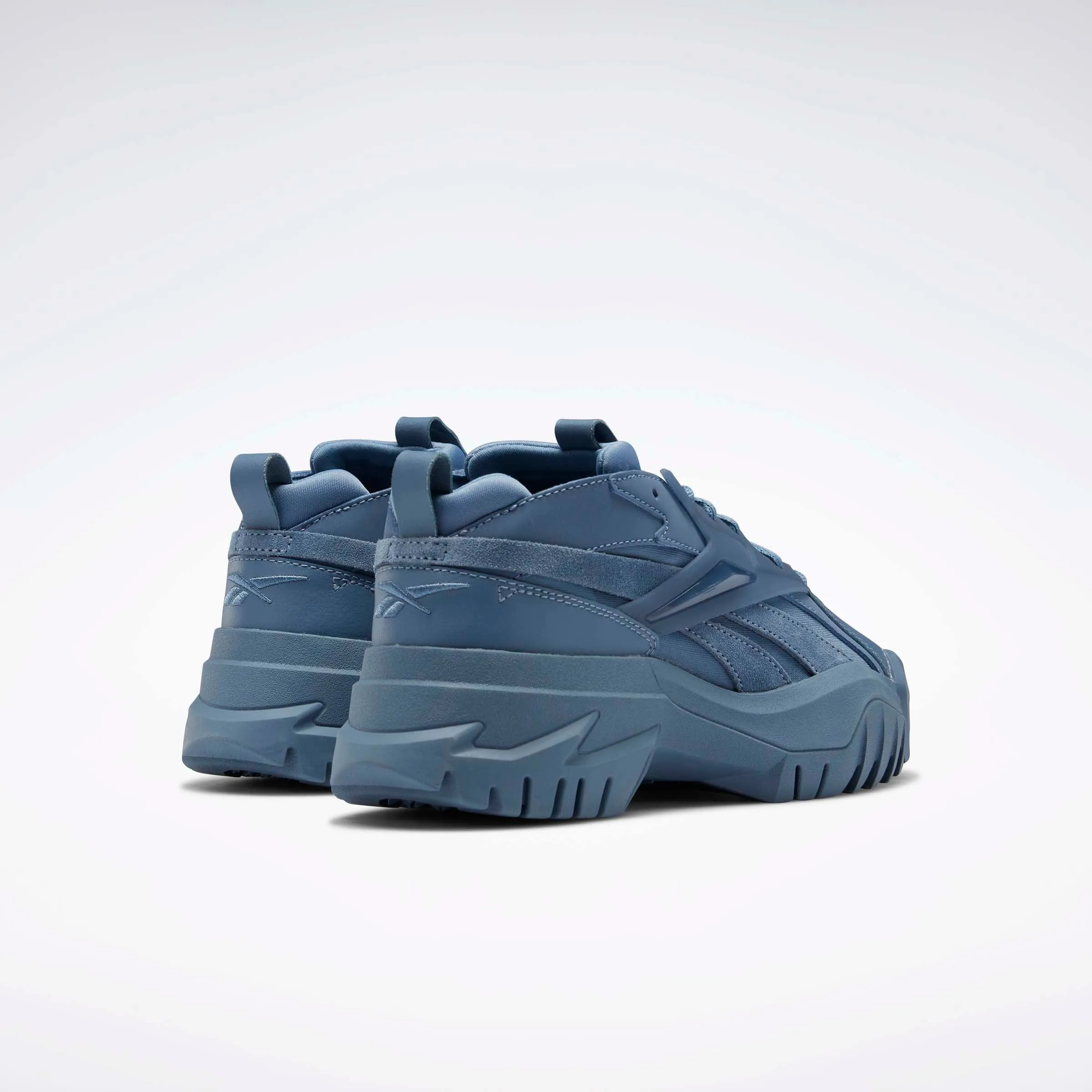 Club C Cardi V2 Blue Slate