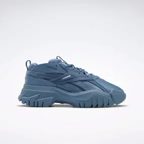 Club C Cardi V2 Blue Slate