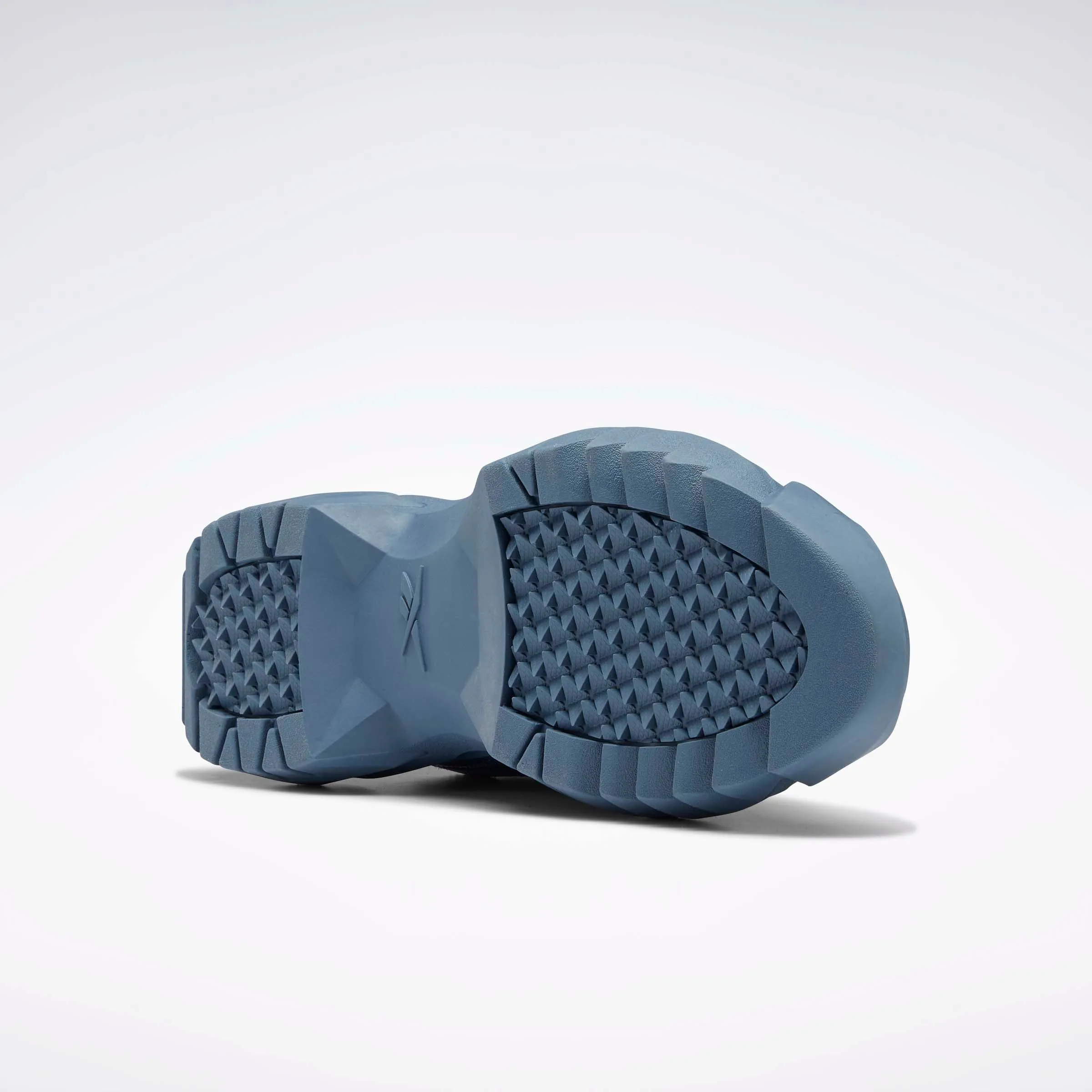 Club C Cardi V2 Blue Slate