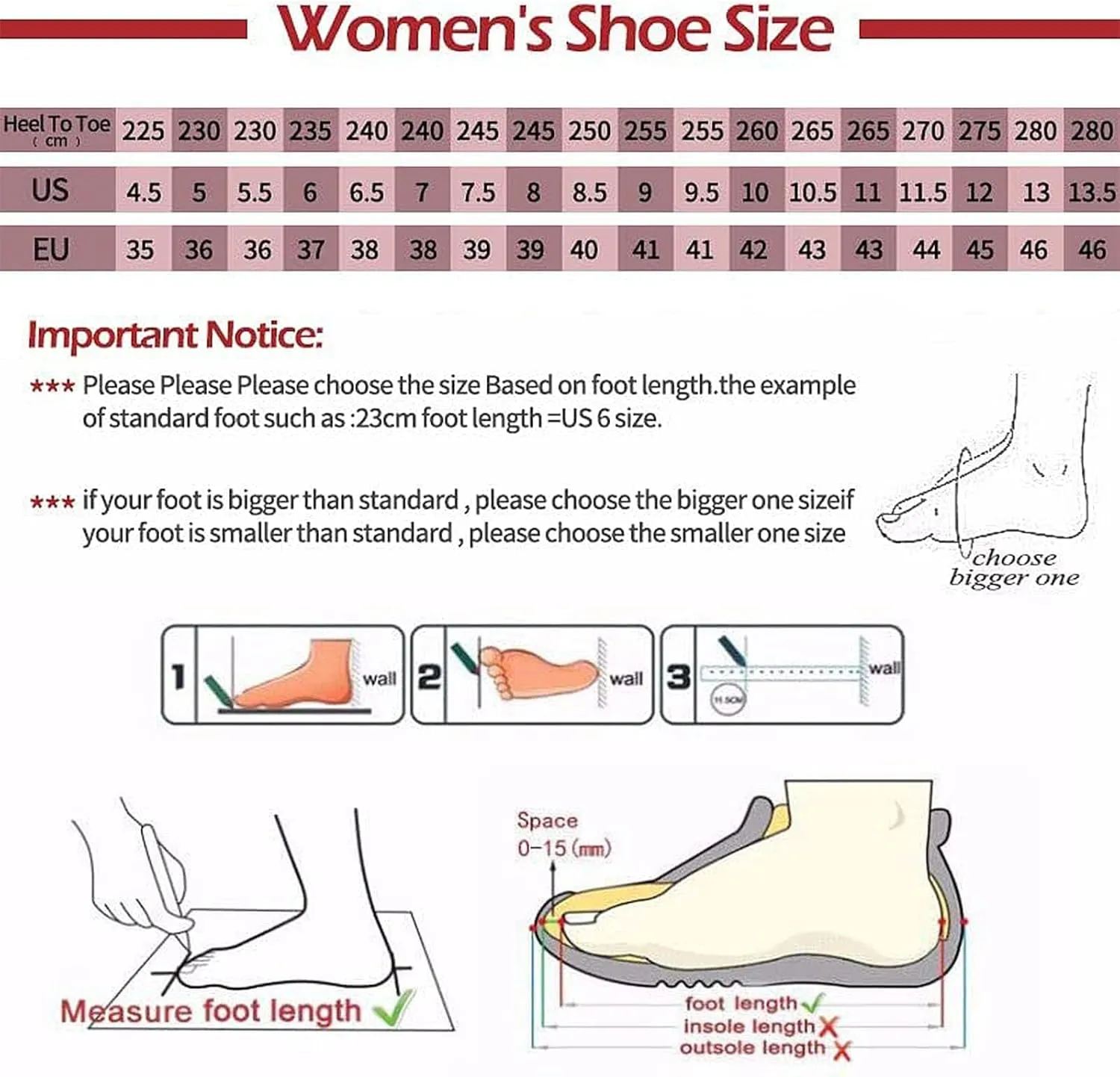 Crystal Rhinestone Flats for Women's Sparkly Ballerina Shoes Buckle Strap Mary Jane Flats Round Toe Casual Dress Shoes- Low Heel Comfort Casual Shoe