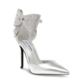 DEVILLE SILVER