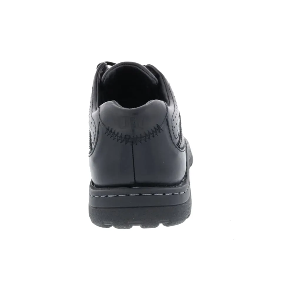 Drew Men's Toledo II Casuals