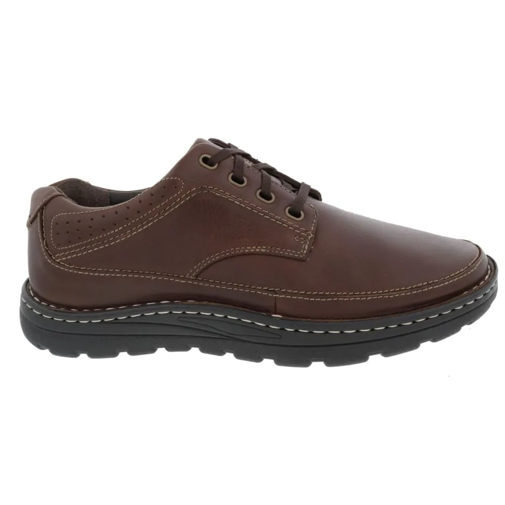 Drew Men's Toledo II Casuals