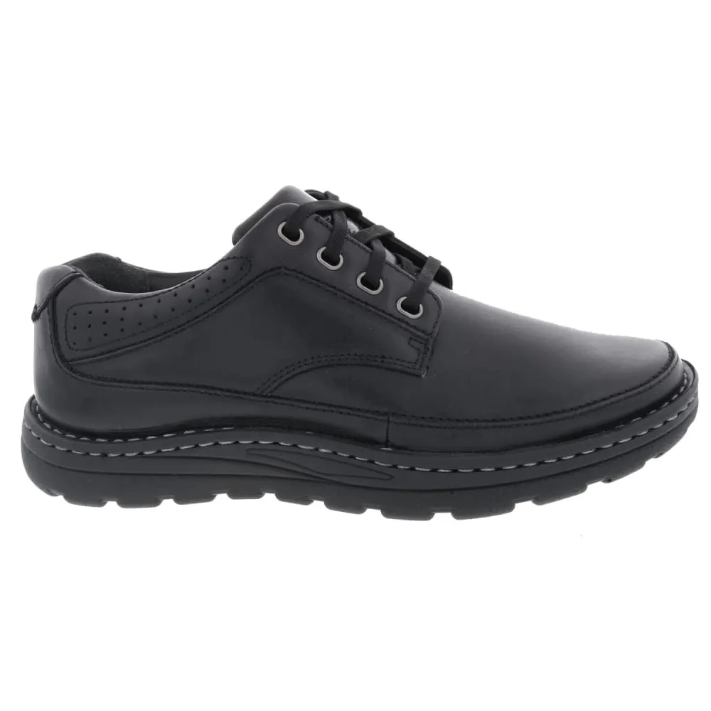 Drew Men's Toledo II Casuals