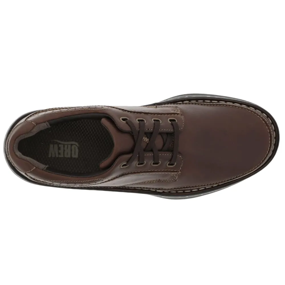 Drew Men's Toledo II Casuals