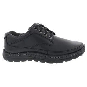 Drew Men's Toledo II Casuals