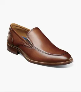 Florsheim RUCCI Moc Toe Slip On