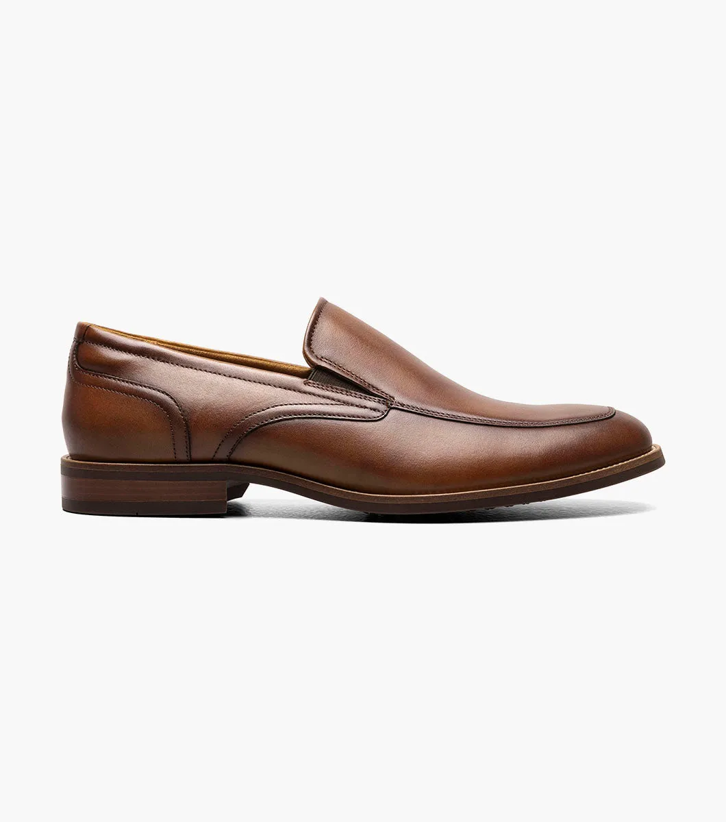 Florsheim RUCCI Moc Toe Slip On