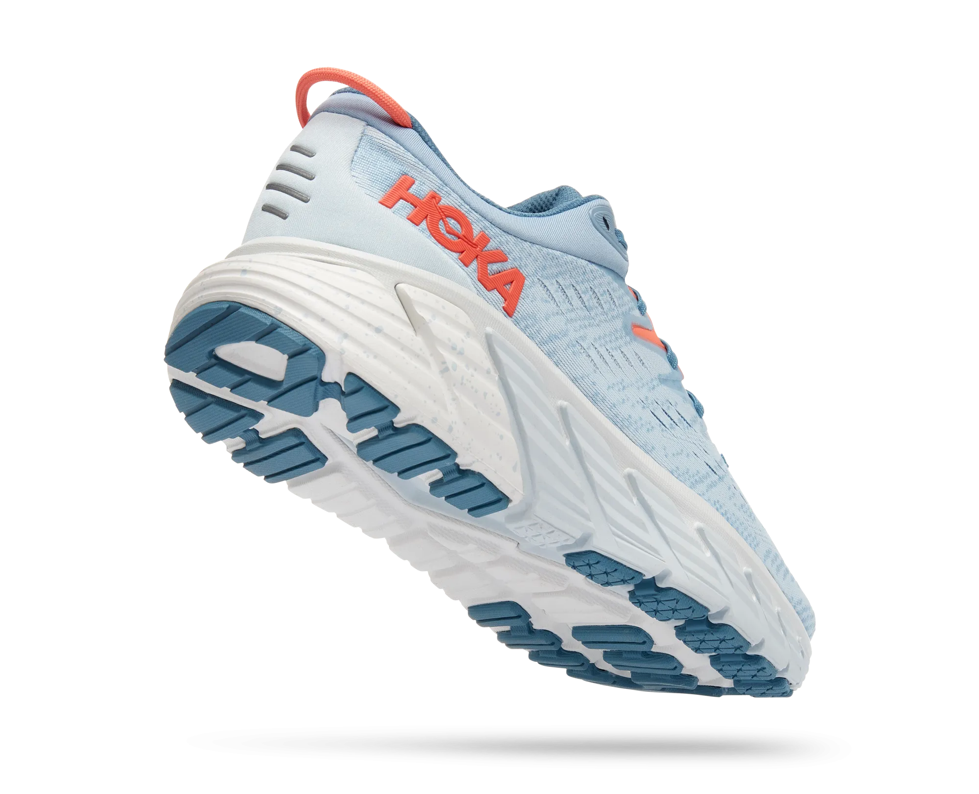 HOKA ONE ONE Women's Gaviota 4