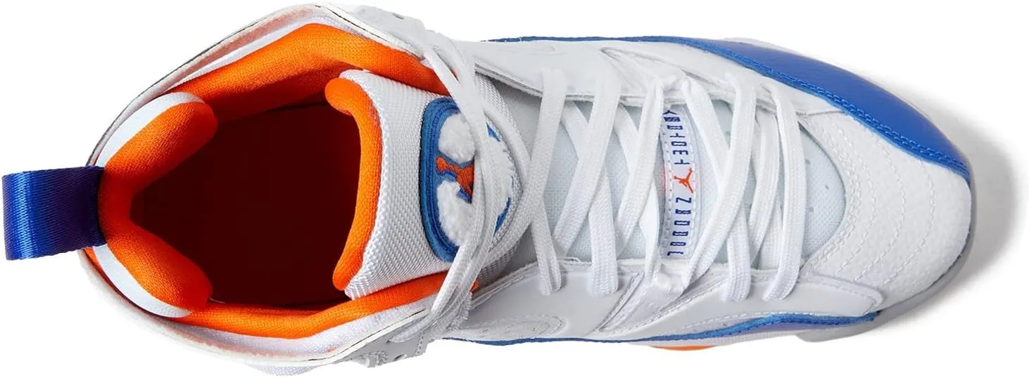 Jordan Men's Basketball Shoe