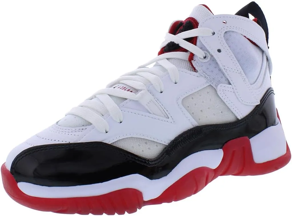Jordan Men's Basketball Shoe