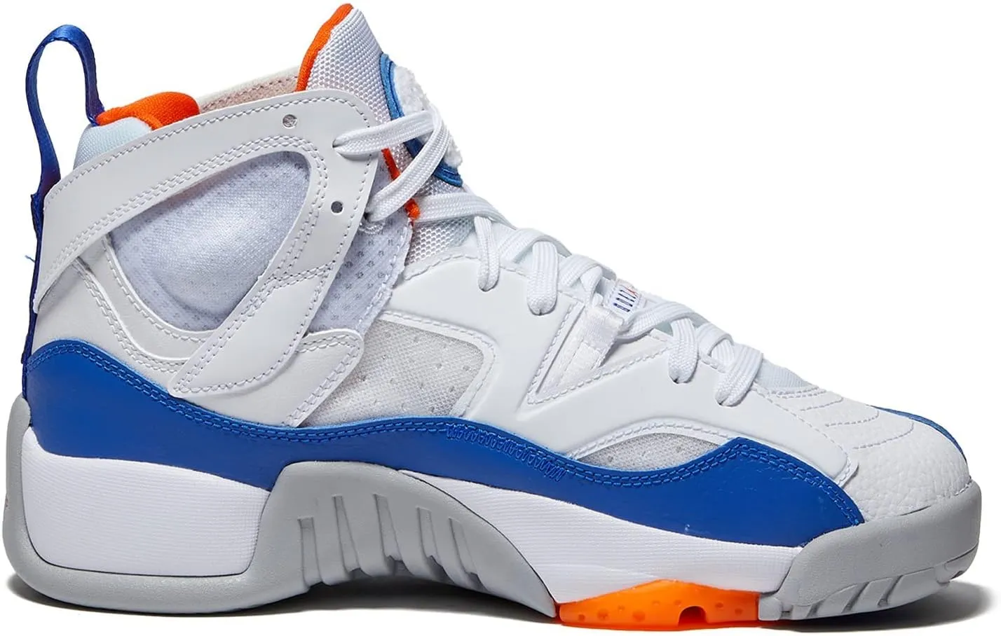 Jordan Men's Basketball Shoe
