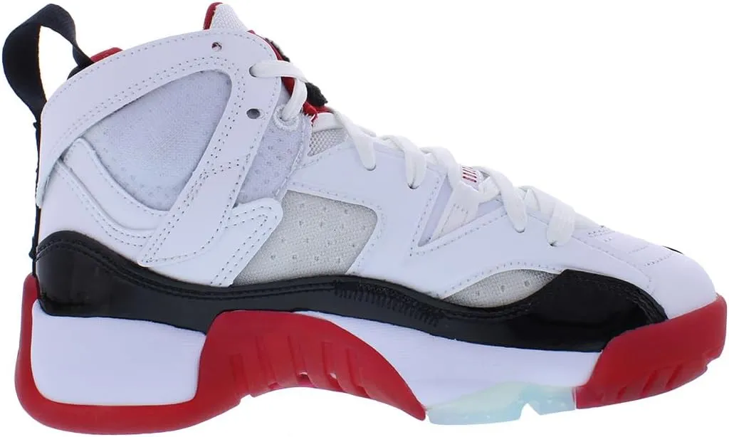 Jordan Men's Basketball Shoe