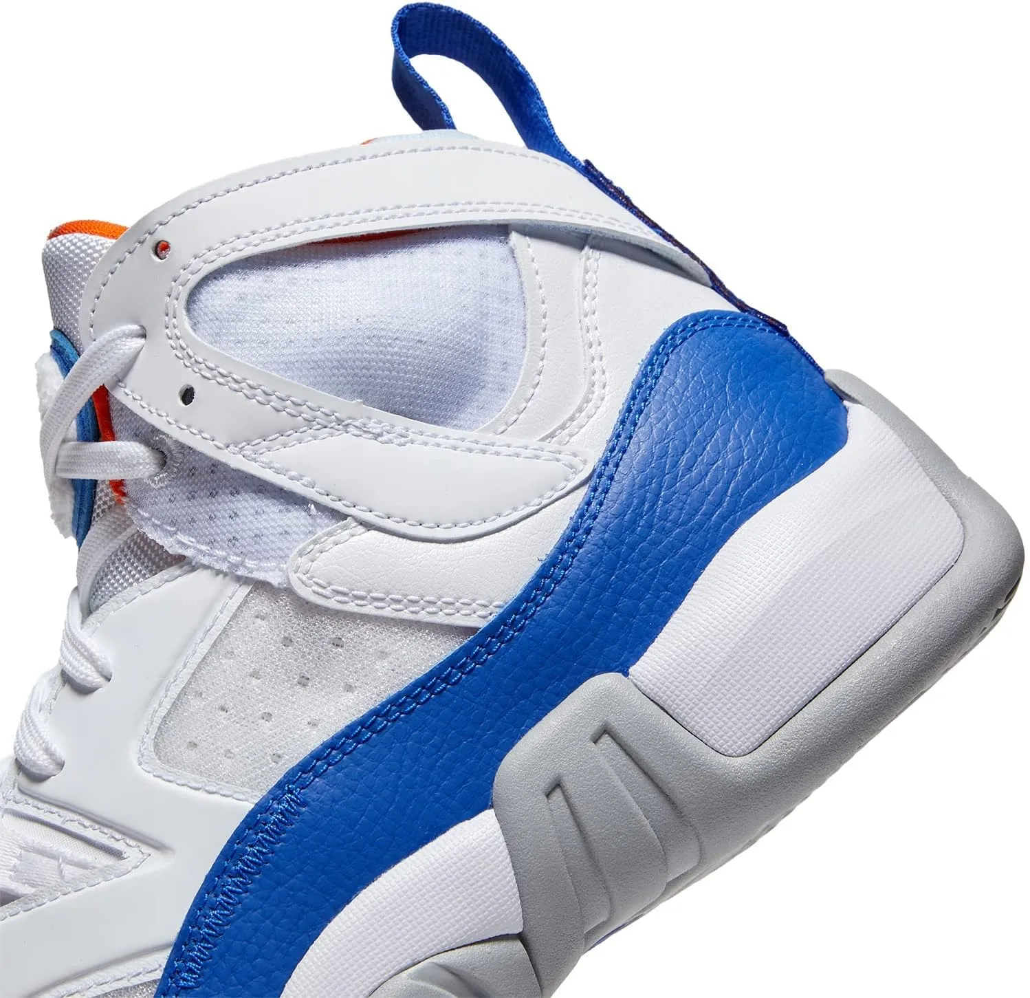 Jordan Men's Basketball Shoe