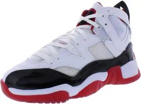 Jordan Men's Basketball Shoe