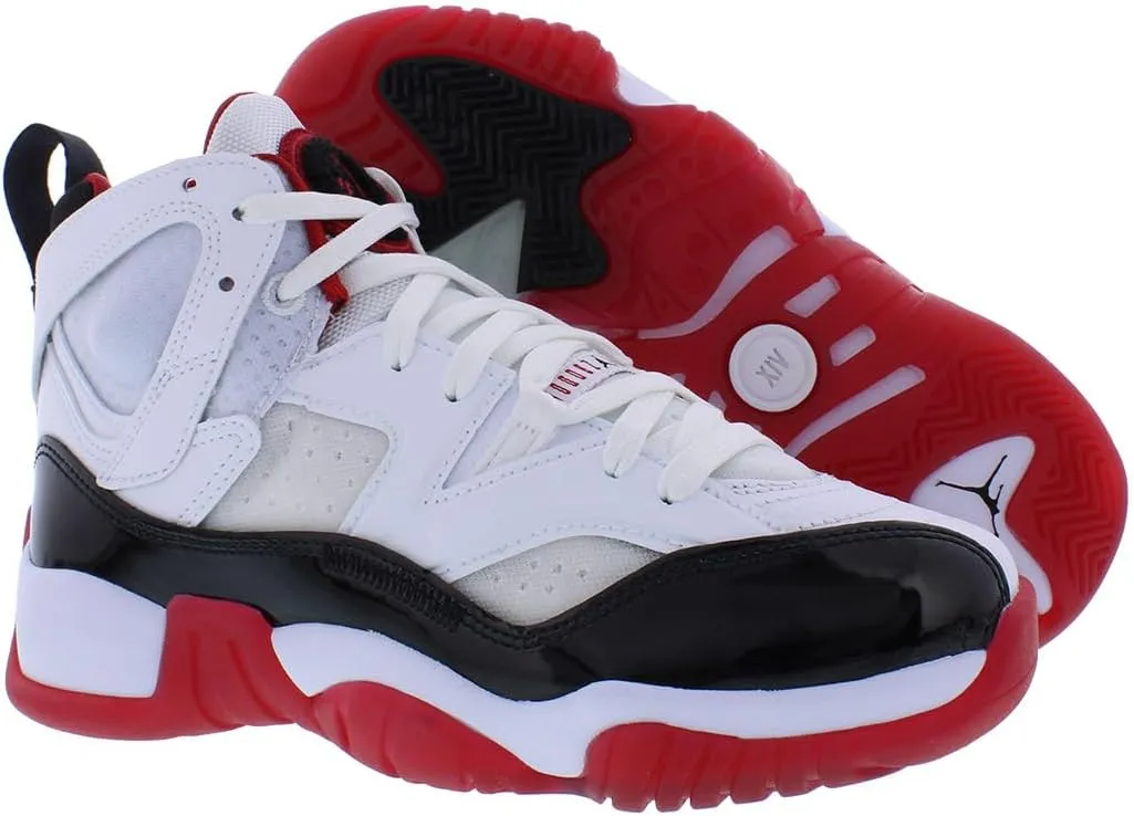Jordan Men's Basketball Shoe