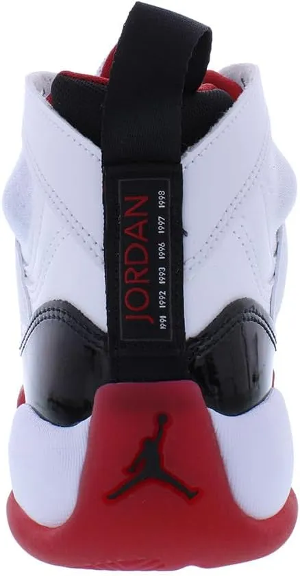 Jordan Men's Basketball Shoe