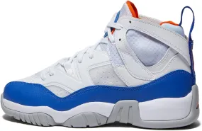 Jordan Men's Basketball Shoe