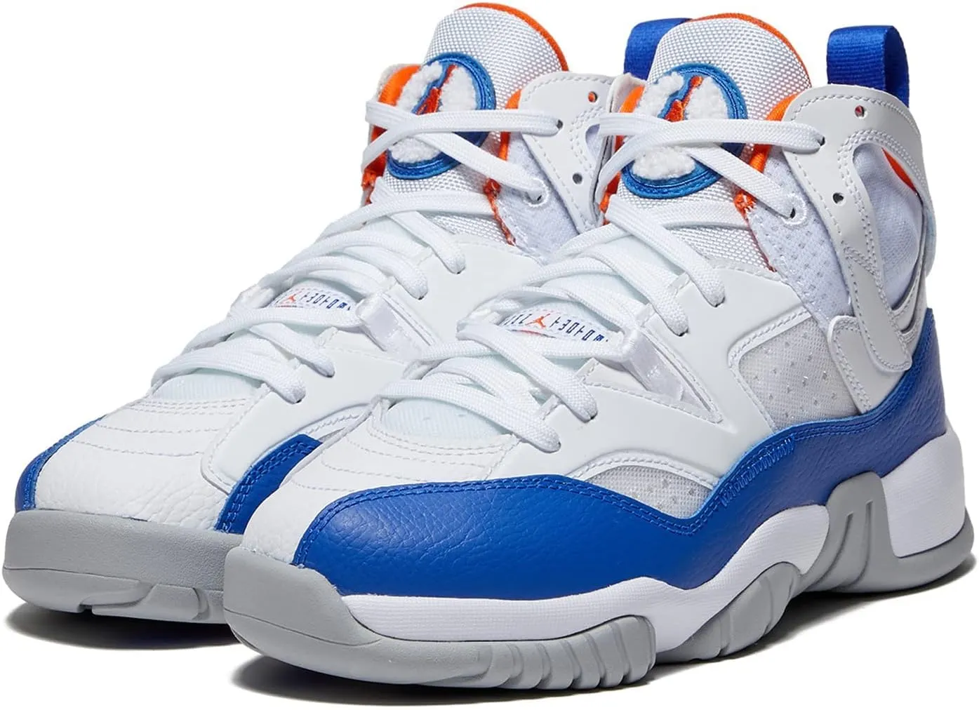 Jordan Men's Basketball Shoe